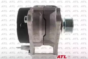 atl autotechnik l40870